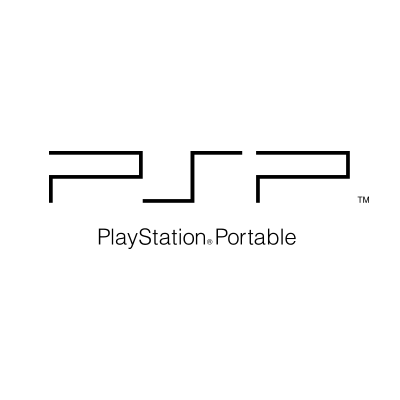 PlayStation Portable