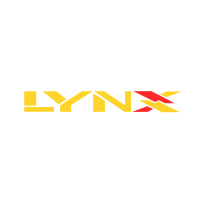 Atari Lynx