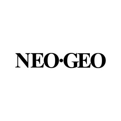 Neo Geo