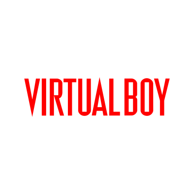 Virtual Boy