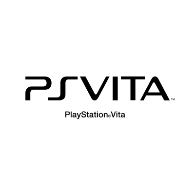 PlayStation Vita