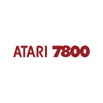 Atari 7800