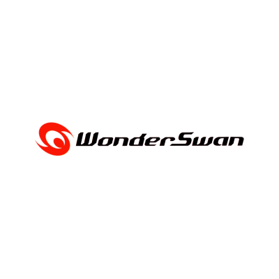 WonderSwan