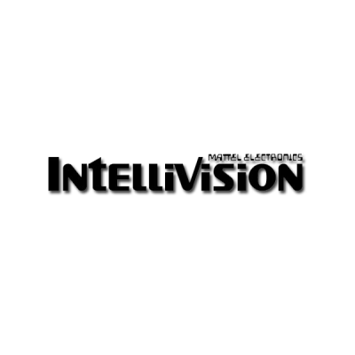 Intellivision