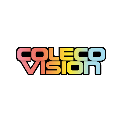 ColecoVision