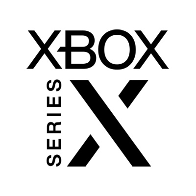 Xbox Series X/S