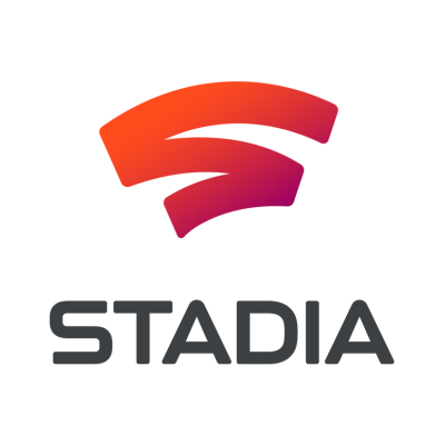 Google Stadia