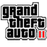 Grand Theft Auto2