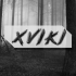 Xviki