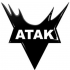 Atak