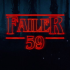 Failer59