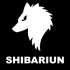 Shibariun