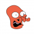 dr_zoidberg