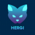 Hergi