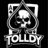 Tolldy