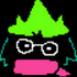 Ralsei