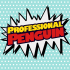 ProfessionalPenguin