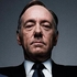 Frank Underwood