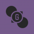 Gadonwa