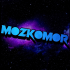 Mozkomor2