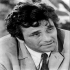 Columbo