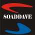 SOADdave