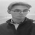 MartinConfused