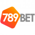 789betlimited