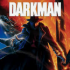DarkMan
