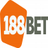 188betlimited