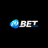 ibettrade