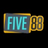 five88vnlife