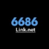 6686linknet