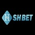 shbetvc