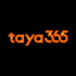 Taya365 The most popular cas