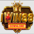 iWin88Download