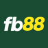 fb88expert