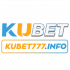 kubet777info