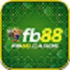 fb88cards
