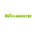 69monsterr