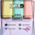 사당오피 오피쓰주소.COM 사당OP