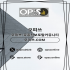 충주오피 출장마사지안내.COM 충주OP