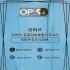 경주오피 오피사이트.NET 경주OP