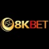link8kbetvme