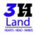 3hland