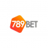789bettasia