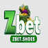 zbetshoes