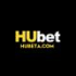 hubetacom