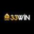 33winkkcom