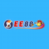 ee88coach